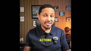 Video post by @btlhoops on YouTube