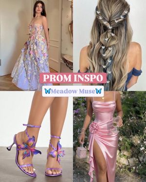 Video post by @shein_us on TikTok