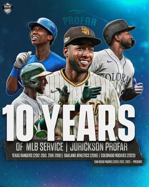 Image post by @mvpsportsgroup on Instagram