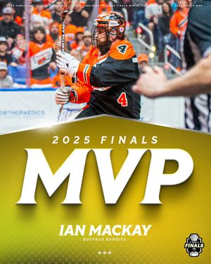 Image post by @nll on Instagram