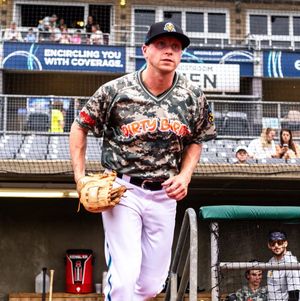 Image post by @dirtybirdscwv on Instagram