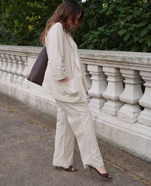 Image post by @mycozyhouse_ on Instagram