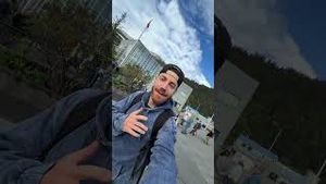 Video post by @jordankahana on YouTube