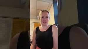 Video post by @bostonwithemily on YouTube