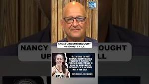 Video post by @dontatmewithdandakich on YouTube