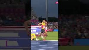 Video post by @eurosportdeutschland on YouTube