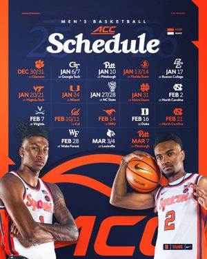 Image post by @Cuse_MBB on Twitter