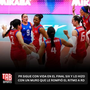 Image post by @tabdeportes on Instagram
