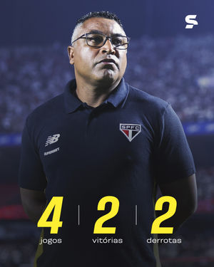 Image post by @sportv on Instagram