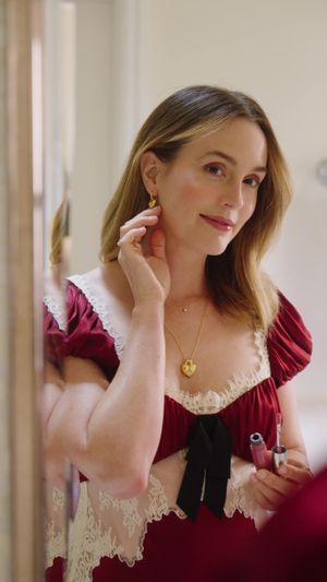 Video post by @kendrascott on TikTok