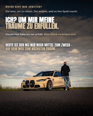 Image post by @s58.m3 on Instagram