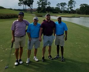 Image post by @clubcarchamp on Facebook