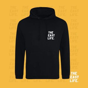 Image post by @theeasylifeco on Instagram