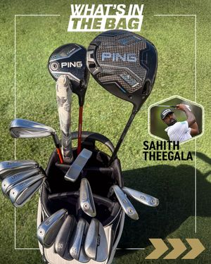 Image post by @pingtour on Instagram