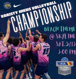 Image post by @cchsstampede on Instagram