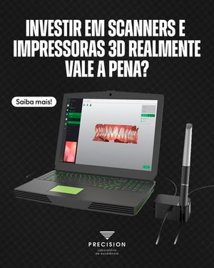 Image post by @lab_precision on Instagram