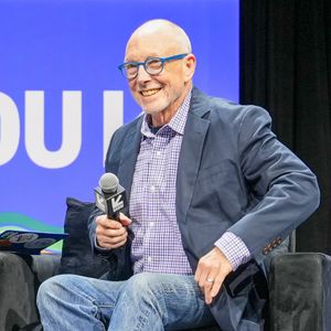 Image post by @sxswedu on Instagram