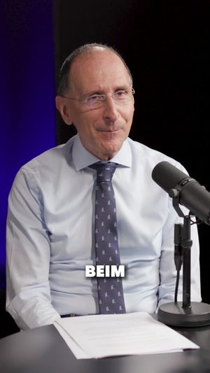 Video post by @redbullaustria on TikTok