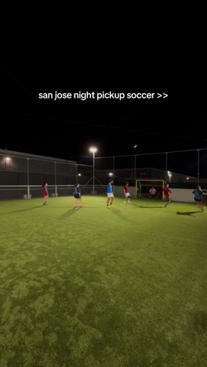 Video post by @alana7bernal on TikTok