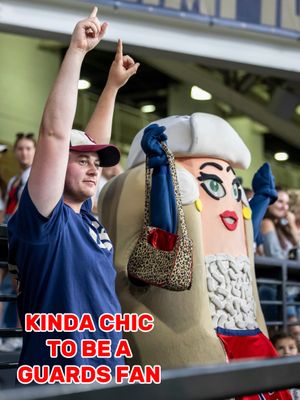 Image post by @clehotdogs on Instagram