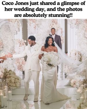 Image post by @blacklovepage on Instagram