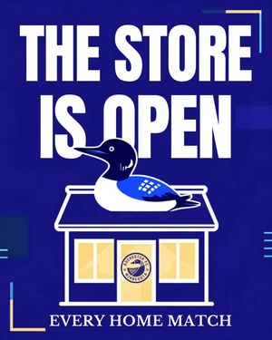 Image post by @rochesterfcminnesota on Instagram