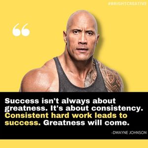 Image post by @BrightCreativeOnline on Facebook