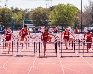 Image post by @razorbacktfxc on Instagram