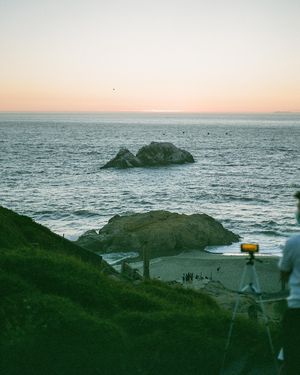 Image post by @connorpickett on Instagram
