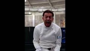 Video post by @ncaa on YouTube