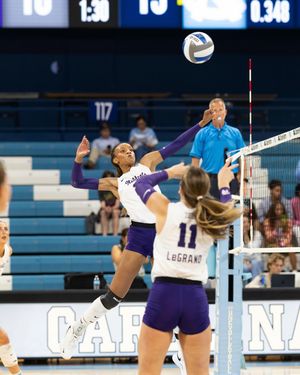 Image post by @kstatevb on Instagram