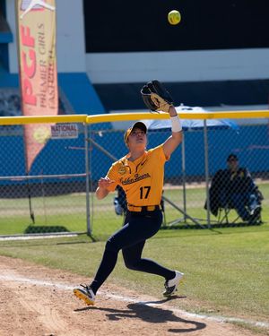 Image post by @calsb on Instagram