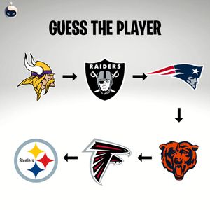 Image post by @SleeperNFL on Twitter