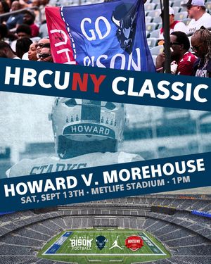 Image post by @hubisonfootball on Instagram