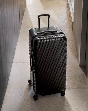 Image post by @tumitravel on Instagram