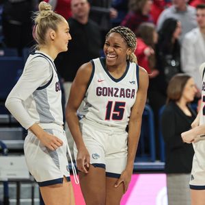 Image post by @marchmadnesswbb on Instagram