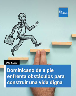 Image post by @infodiariord on Instagram