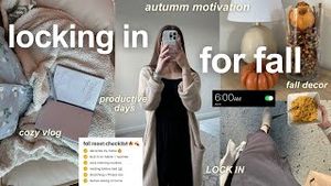 Video post by @rebekahjoy on YouTube