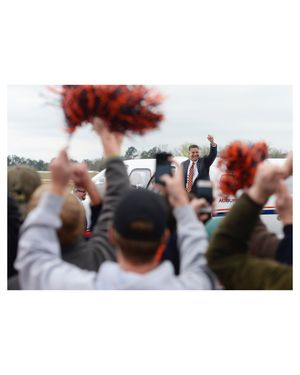 Image post by @zachblandphoto on Instagram
