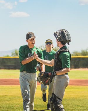 Image post by @nicksflix603 on Instagram