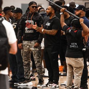 Image post by @ballclubco on Instagram