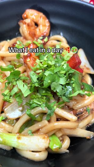 Video post by @txmtravel1 on TikTok