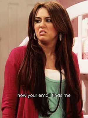 Video post by @hastaabajopod on TikTok