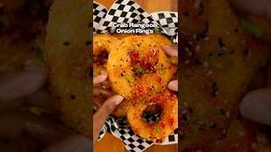 Video post by @buzzfeedtasty on YouTube