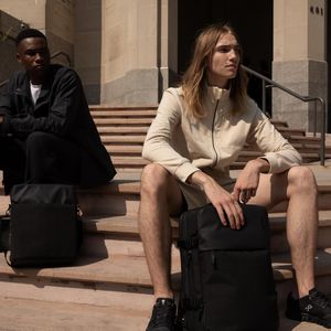 Image post by @goincase on Instagram