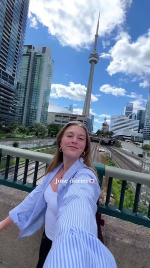 Video post by @morgan.exploring on TikTok