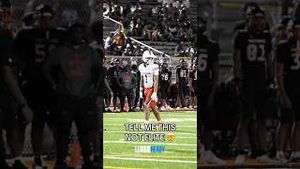 Video post by @league_ready on YouTube