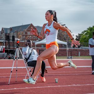 Image post by @run4okstate on Instagram