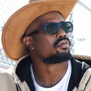 Image post by @vonmiller on Instagram