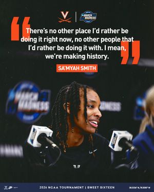 Image post by @uvawomenshoops on Instagram
